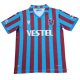 Tailandia 1ª Camiseta Trabzonspor 2021-2022