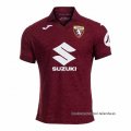 Tailandia 1ª Camiseta Turin 2025-2026