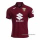 Tailandia 1ª Camiseta Turin 2025-2026