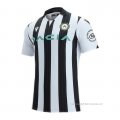 Tailandia 1ª Camiseta Udinese 2021-2022