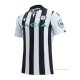 Tailandia 1ª Camiseta Udinese 2021-2022
