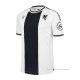 Tailandia 1ª Camiseta Udinese 2023-2024