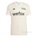 Tailandia 2ª Camiseta Union Berlin 2022-2023