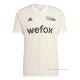 Tailandia 2ª Camiseta Union Berlin 2022-2023