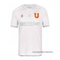 Tailandia 2ª Camiseta Universidad de Chile 2024