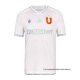 Tailandia 2ª Camiseta Universidad de Chile 2024