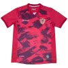 Tailandia 1ª Camiseta Venezuela 2023 Tailandia 1ª Camiseta Venezuela 2023