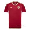 1ª Camiseta Venezuela 2024 1ª Camiseta Venezuela 2024