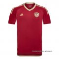 1ª Camiseta Venezuela 2024