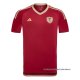 1ª Camiseta Venezuela 2024