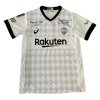 Tailandia 3ª Camiseta Vissel Kobe 2021 Tailandia 3ª Camiseta Vissel Kobe 2021