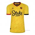 Tailandia 1ª Camiseta Watford 2022-2023