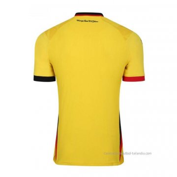 Tailandia 1ª Camiseta Watford 2022-2023