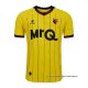 Tailandia 1ª Camiseta Watford 2024-2025