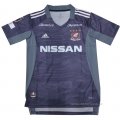 Tailandia 3ª Camiseta Yokohama Marinos 2021