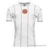2ª Camiseta Aston Villa Retro 1981-1982 2ª Camiseta Aston Villa Retro 1981-1982