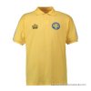 2ª Camiseta Leeds United Admiral Retro 1978 2ª Camiseta Leeds United Admiral Retro 1978