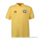 2ª Camiseta Leeds United Admiral Retro 1978