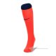 2ª Calcetines Atletico Madrid 2021-2022