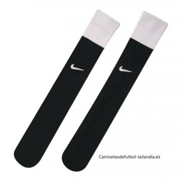 Calcetines Borussia Dortmund 3ª 2025-2026