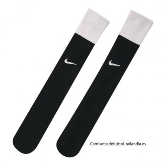 Calcetines Borussia Dortmund 3ª 2025-2026 - Haga un click en la imagen para cerrar