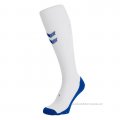 1ª Calcetines Everton 2021-2022