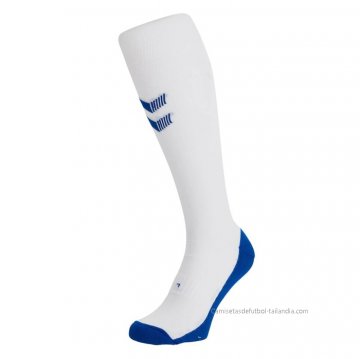 1ª Calcetines Everton 2021-2022