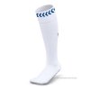 1ª Calcetines Everton 2023-2024