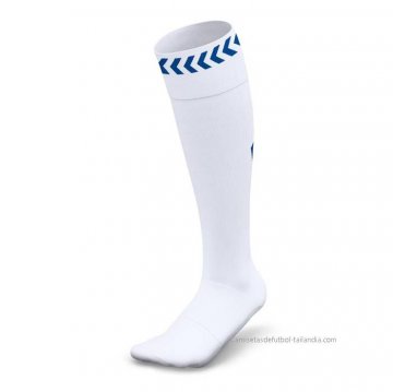 1ª Calcetines Everton 2023-2024