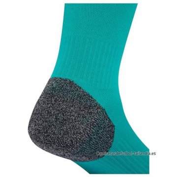 Calcetines Liverpool 3ª 2025-2026