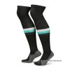 2ª Calcetines Liverpool 2024-2025