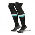 2ª Calcetines Liverpool 2024-2025
