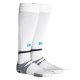 1ª Calcetines Olympique Marsella 2021-2022