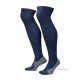 1ª Calcetines Paris Saint-Germain 2023-2024