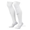 2ª Calcetines Paris Saint-Germain 2023-2024