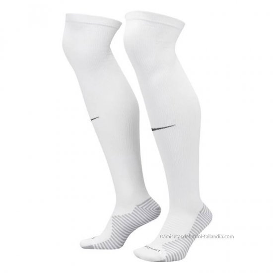 2ª Calcetines Paris Saint-Germain 2023-2024 - Haga un click en la imagen para cerrar