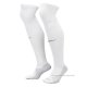 2ª Calcetines Paris Saint-Germain 2023-2024