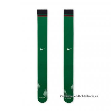1ª Calcetines Portugal 2024