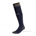 2ª Calcetines Real Madrid 2023-2024