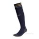 2ª Calcetines Real Madrid 2023-2024