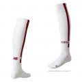 2ª Calcetines Roma 2022-2023