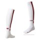2ª Calcetines Roma 2022-2023