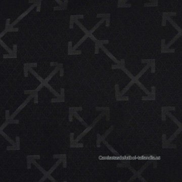 4ª Camiseta AC Milan 2024-2025