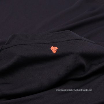 3ª Camiseta AC Milan 2026-2027
