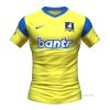 3ª Camiseta AFC Richmond 2023 3ª Camiseta AFC Richmond 2023
