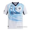 2ª Camiseta Al Hilal 2026-2027 2ª Camiseta Al Hilal 2026-2027