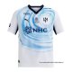 2ª Camiseta Al Hilal 2026-2027