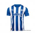1ª Camiseta Alaves 2025-2026
