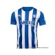 1ª Camiseta Alaves 2025-2026