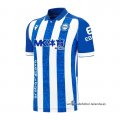1ª Camiseta Alaves 2026-2027
